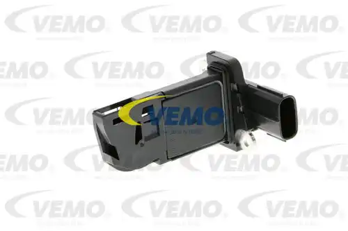 въздухомер-измерител на масата на въздуха VEMO V70-72-0116