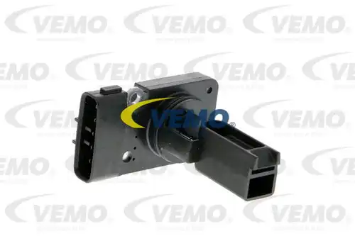въздухомер-измерител на масата на въздуха VEMO V70-72-0117