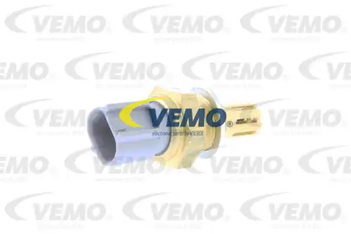 датчик, температура на входящия въздух VEMO V70-72-0119