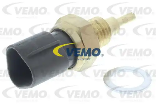 датчик, температура на охладителната течност VEMO V70-72-0120-1