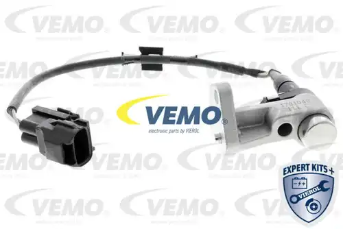 датчик, положение на разпределителния вал VEMO V70-72-0127
