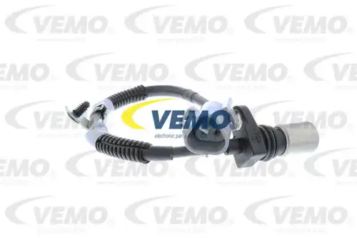 импулсен датчик, колянов вал VEMO V70-72-0130