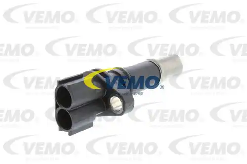 импулсен датчик, колянов вал VEMO V70-72-0132