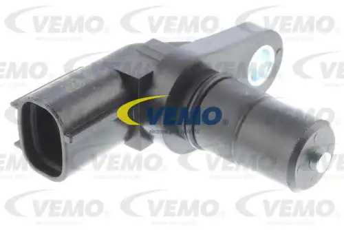 датчик, обороти VEMO V70-72-0135