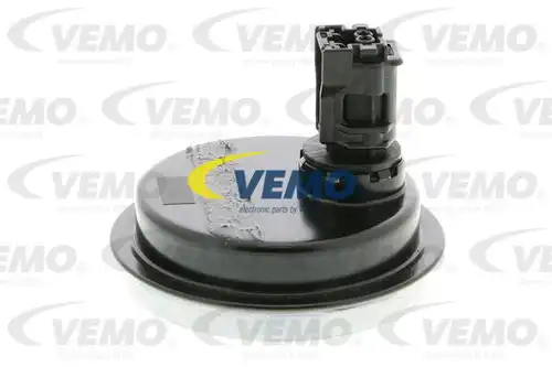 датчик, обороти на колелото VEMO V70-72-0137