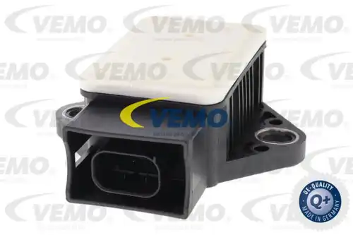 датчик, надлъжно/напречно ускорение VEMO V70-72-0139