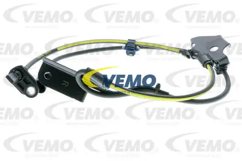 датчик, обороти на колелото VEMO V70-72-0144