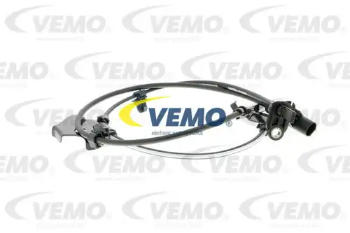датчик, обороти на колелото VEMO V70-72-0145