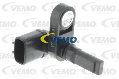 датчик, обороти на колелото VEMO V70-72-0162