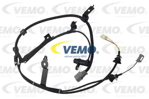 датчик, обороти на колелото VEMO V70-72-0166