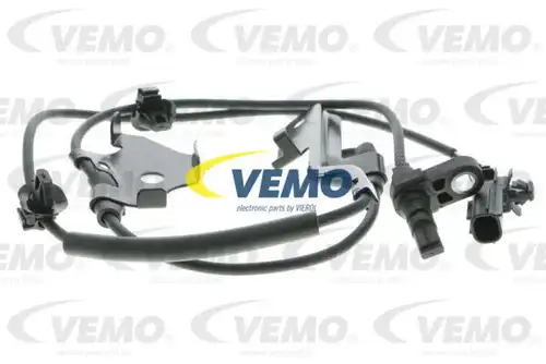 датчик, обороти на колелото VEMO V70-72-0168
