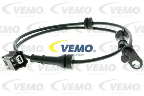 датчик, обороти на колелото VEMO V70-72-0169