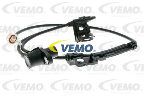 датчик, обороти на колелото VEMO V70-72-0170