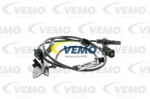 датчик, обороти на колелото VEMO V70-72-0174