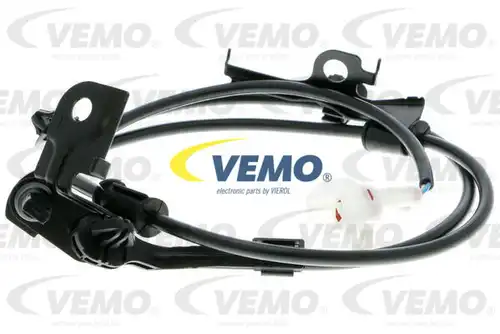 датчик, обороти на колелото VEMO V70-72-0181