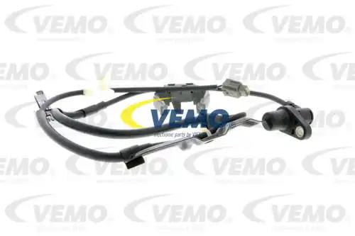 датчик, обороти на колелото VEMO V70-72-0183