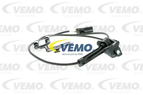 датчик, обороти на колелото VEMO V70-72-0188