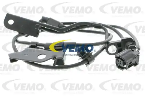 датчик, обороти на колелото VEMO V70-72-0194