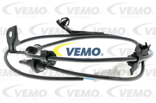 датчик, обороти на колелото VEMO V70-72-0198