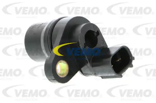 датчик, обороти на колелото VEMO V70-72-0204