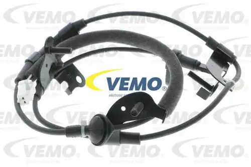 датчик, обороти на колелото VEMO V70-72-0206