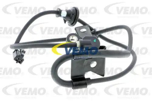 датчик, обороти на колелото VEMO V70-72-0208