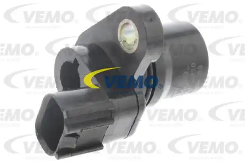 датчик, обороти на колелото VEMO V70-72-0210