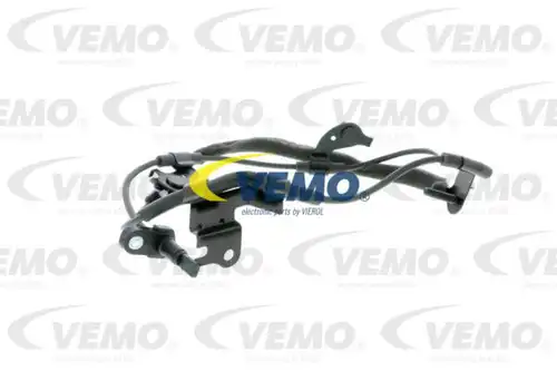 датчик, обороти на колелото VEMO V70-72-0211