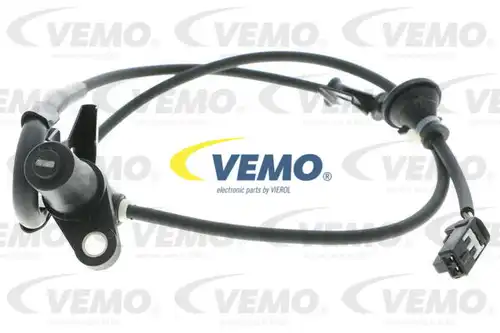 датчик, обороти на колелото VEMO V70-72-0213