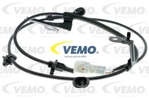 датчик, обороти на колелото VEMO V70-72-0218