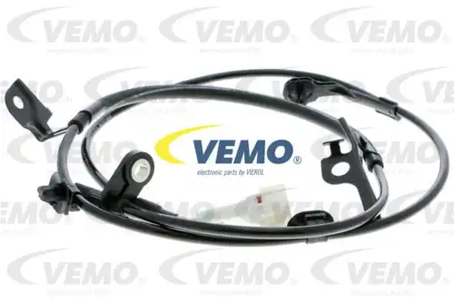 датчик, обороти на колелото VEMO V70-72-0219