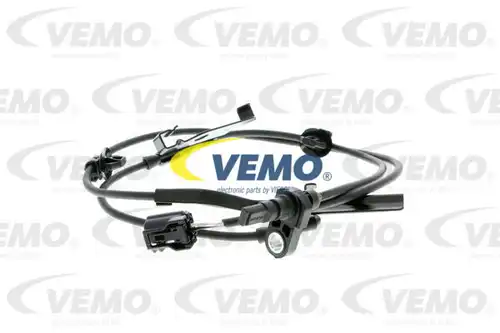 датчик, обороти на колелото VEMO V70-72-0238