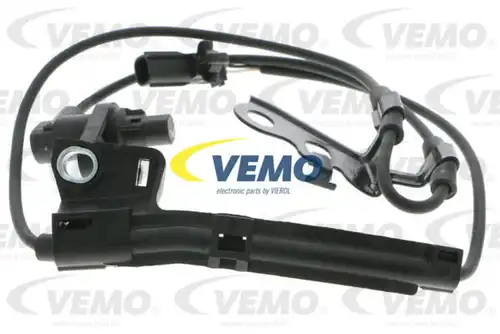 датчик, обороти на колелото VEMO V70-72-0239