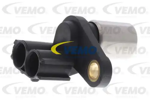импулсен датчик, колянов вал VEMO V70-72-0247
