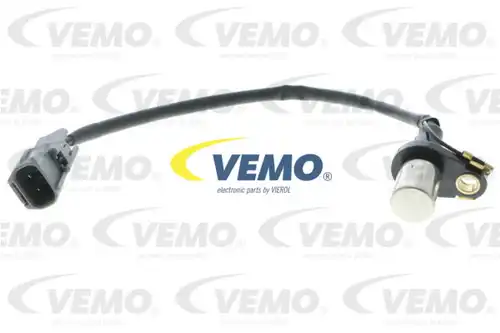 импулсен датчик, колянов вал VEMO V70-72-0248