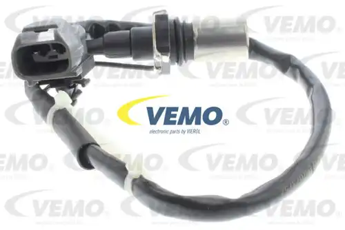 импулсен датчик, колянов вал VEMO V70-72-0252