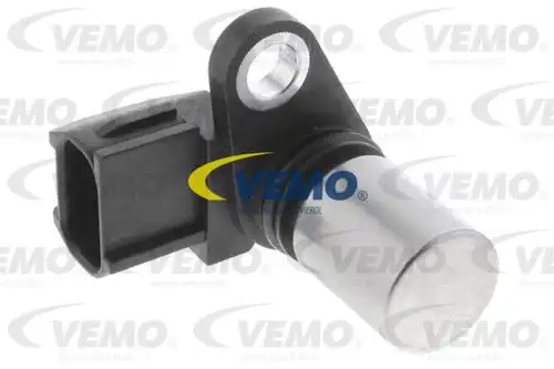 датчик, положение на разпределителния вал VEMO V70-72-0253