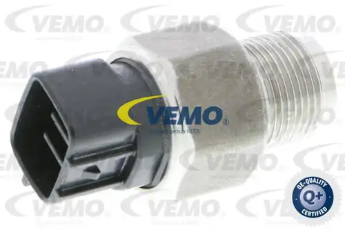 датчик, налягане на горивото VEMO V70-72-0256