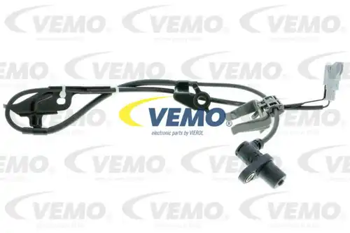 датчик, обороти на колелото VEMO V70-72-0267