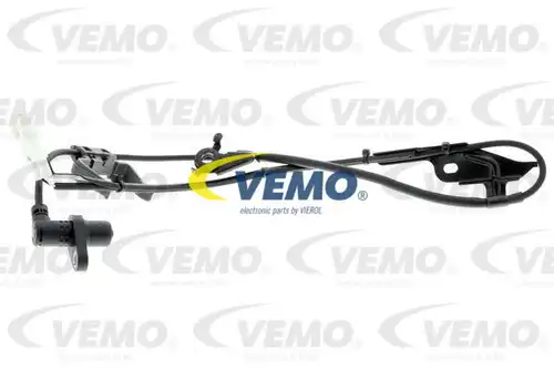датчик, обороти на колелото VEMO V70-72-0269