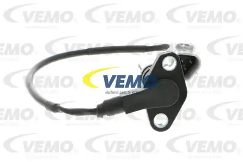 импулсен датчик, колянов вал VEMO V70-72-0278