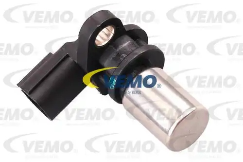 импулсен датчик, колянов вал VEMO V70-72-0284
