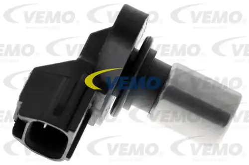 датчик, положение на разпределителния вал VEMO V70-72-0285