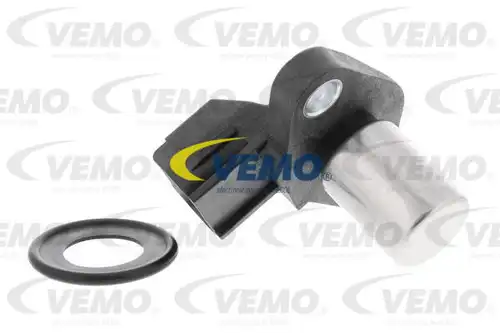 датчик, положение на разпределителния вал VEMO V70-72-0288