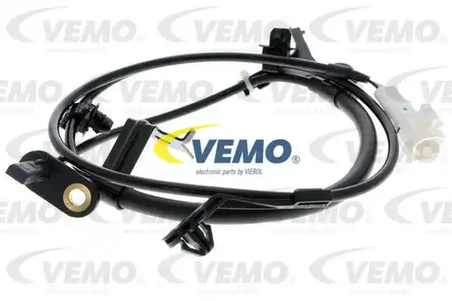 датчик, обороти на колелото VEMO V70-72-0290