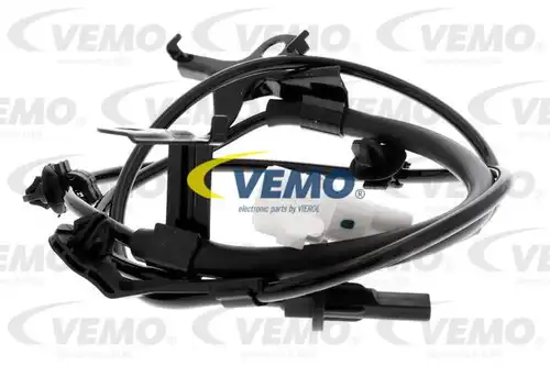 датчик, обороти на колелото VEMO V70-72-0291