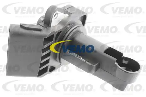 въздухомер-измерител на масата на въздуха VEMO V70-72-0297