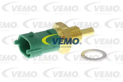 датчик, температура на горивото VEMO V70-72-0299