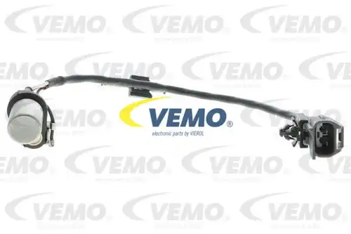 датчик, положение на разпределителния вал VEMO V70-72-0316