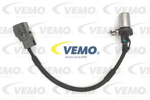 импулсен датчик, колянов вал VEMO V70-72-0317